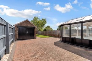 Photo 22- click for photo gallery